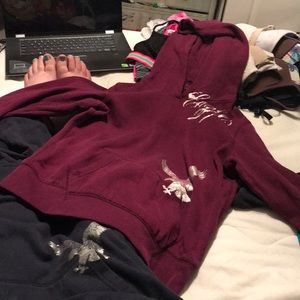 American eagle Sweatshirts 💕